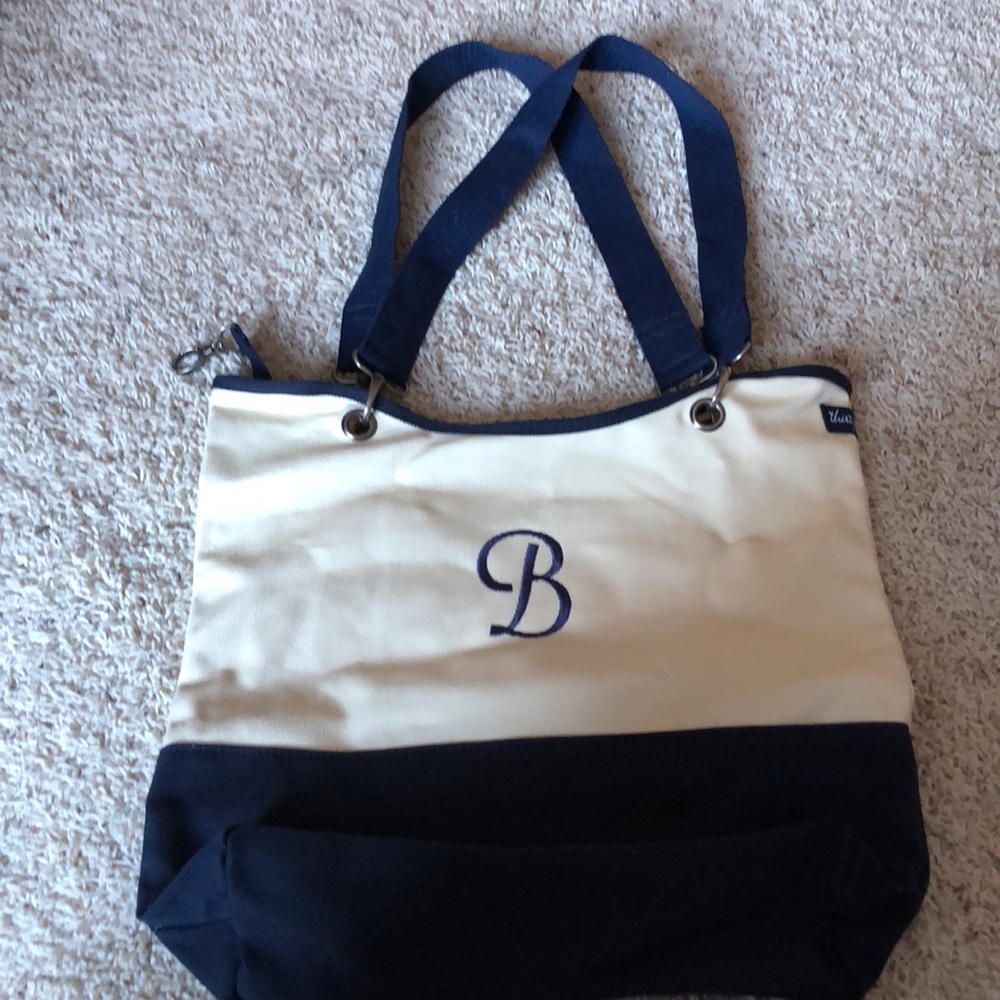Thirty One bag